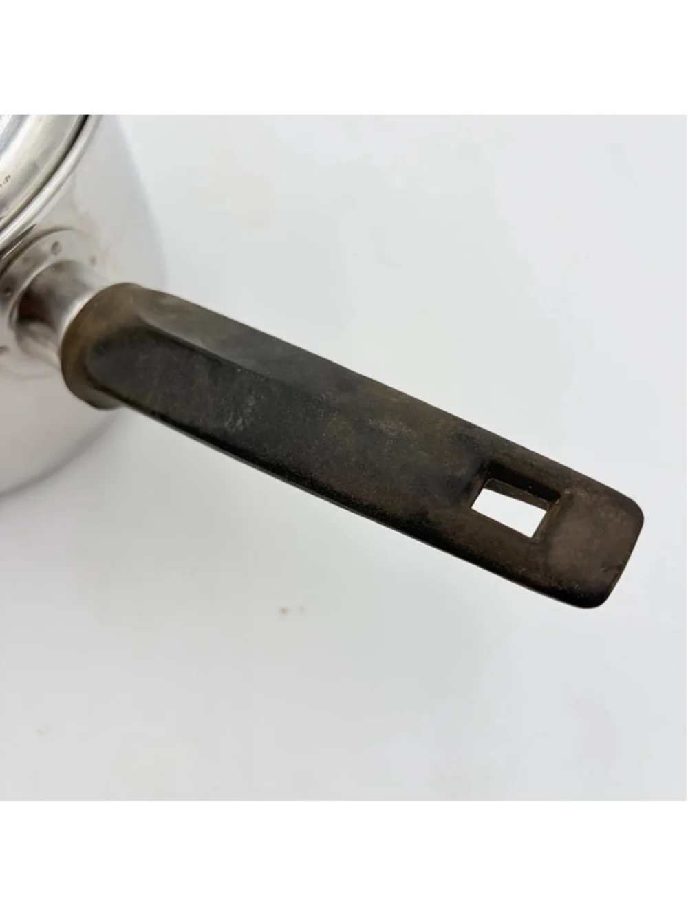 Revere patriot ware